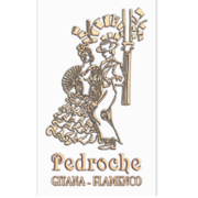 PEDROCHE GITANA Y FLAMENCO