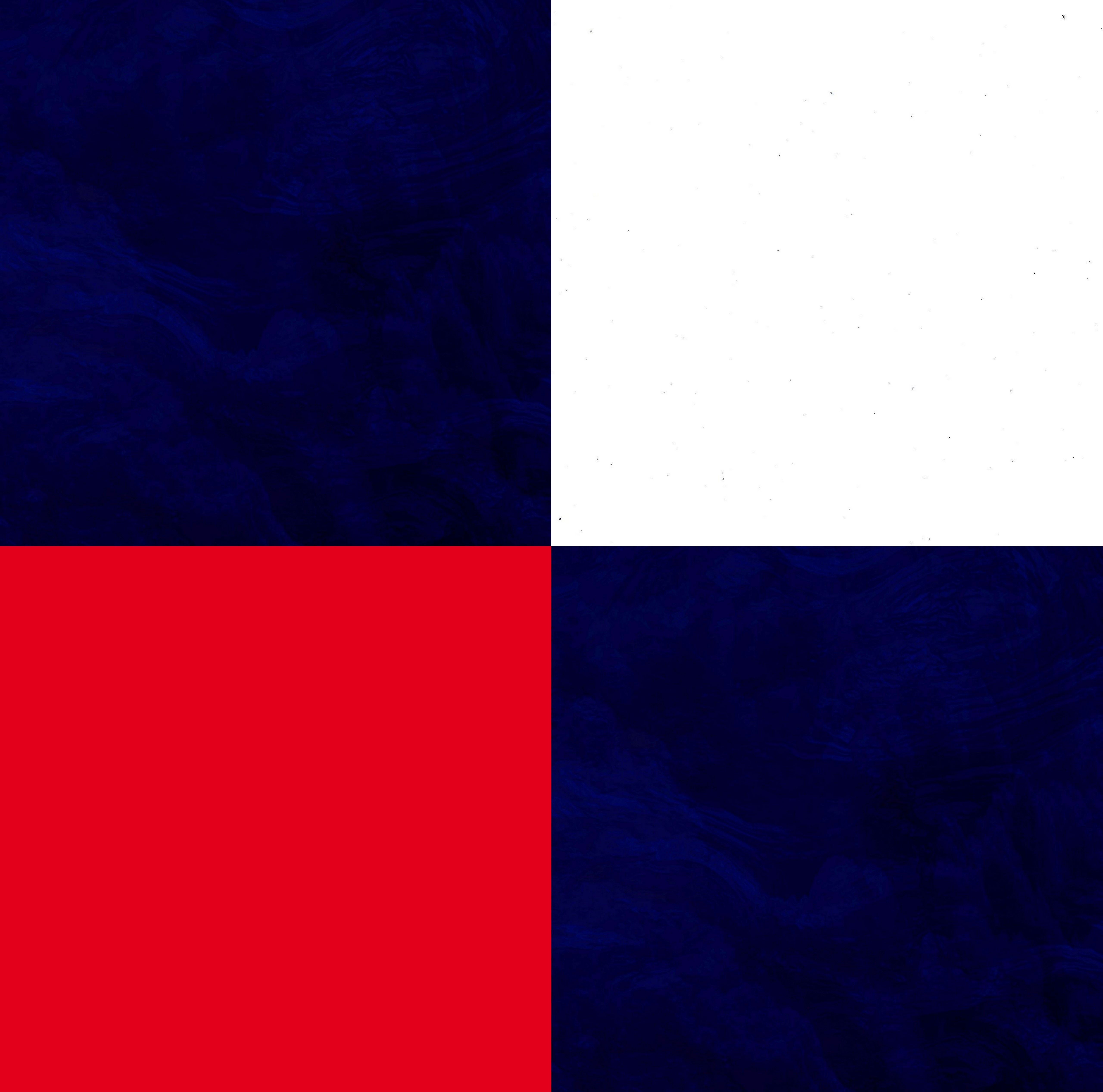 MAROBL