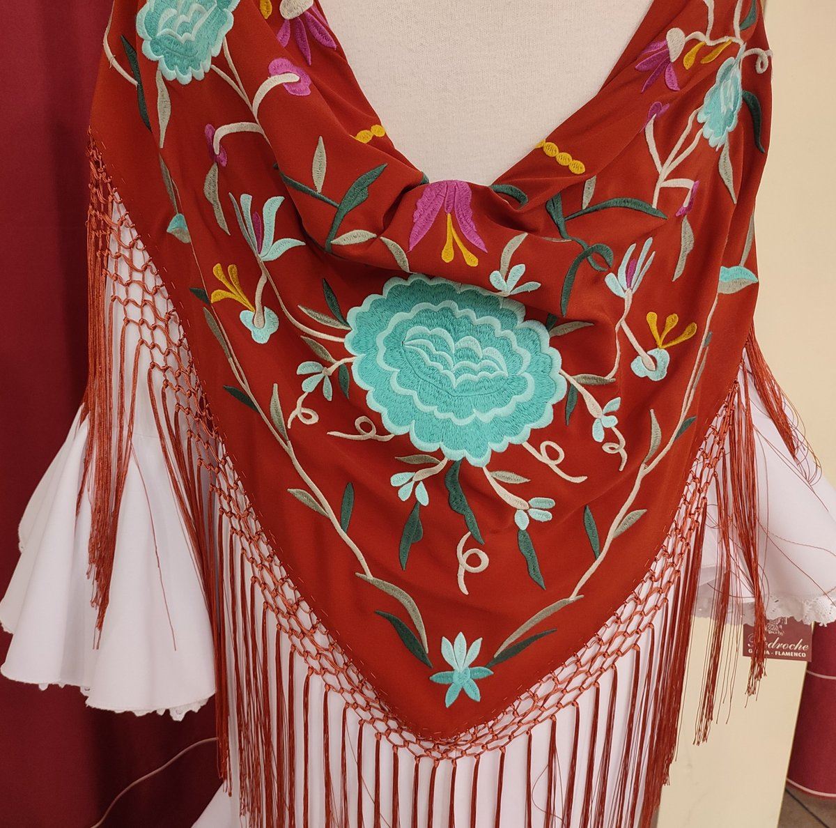 Slide Image