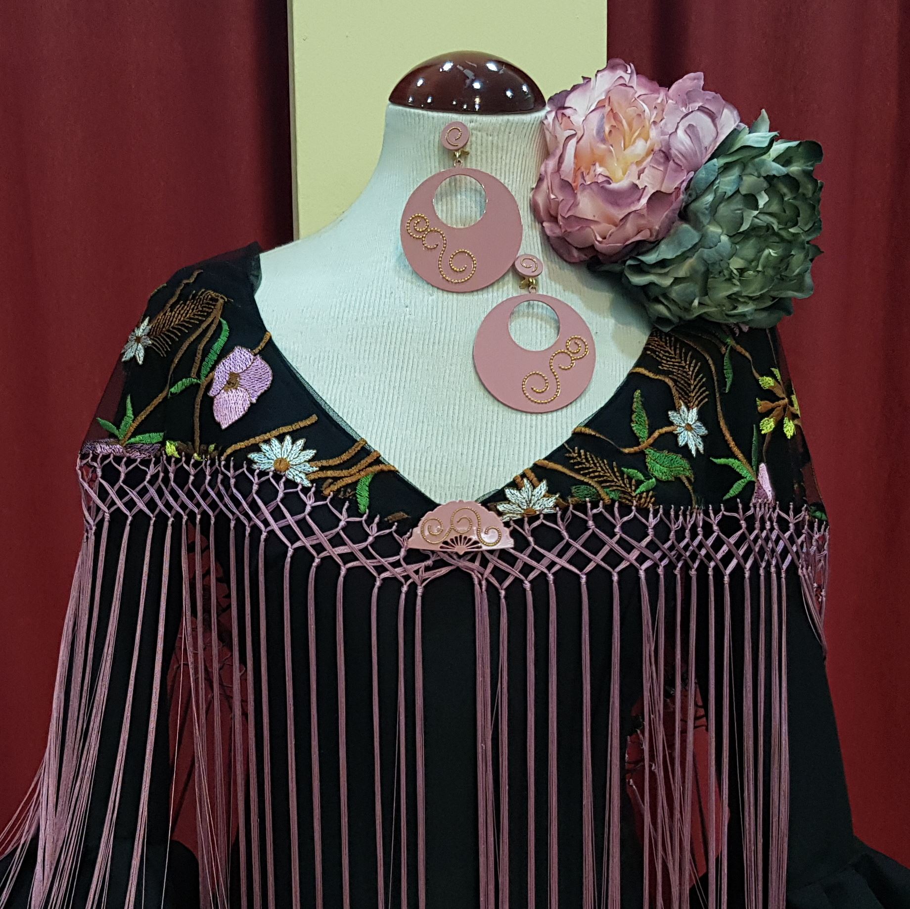 Slide Image