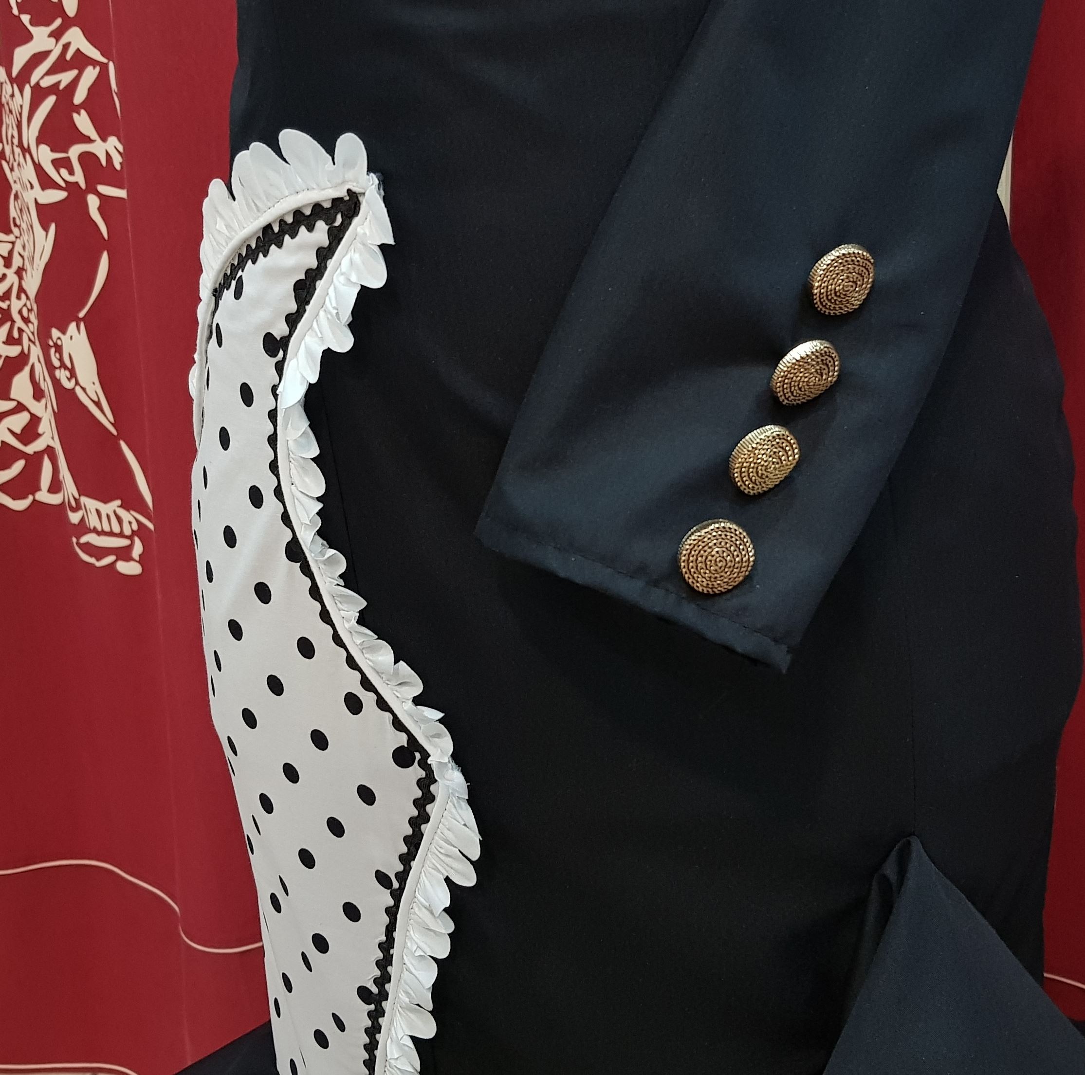 Slide Image