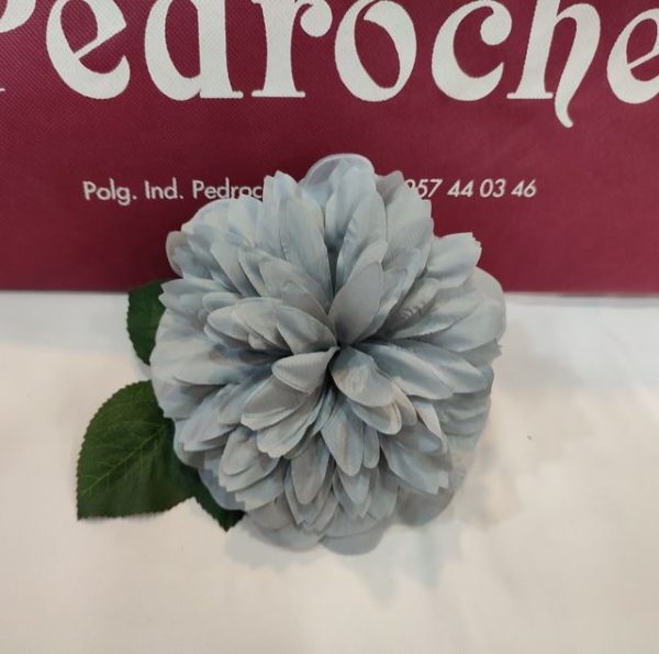 Flor Modelo ANDROMEDA - Imagen 3