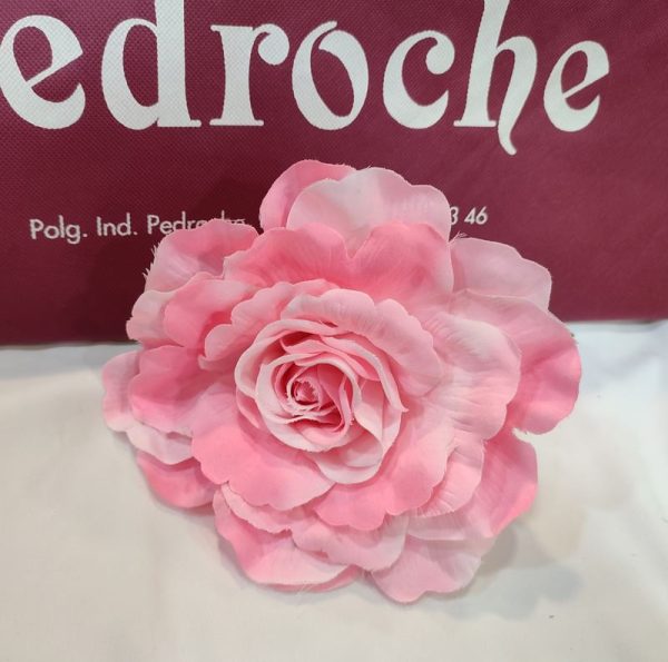 Flor Modelo LUCHI - Imagen 3