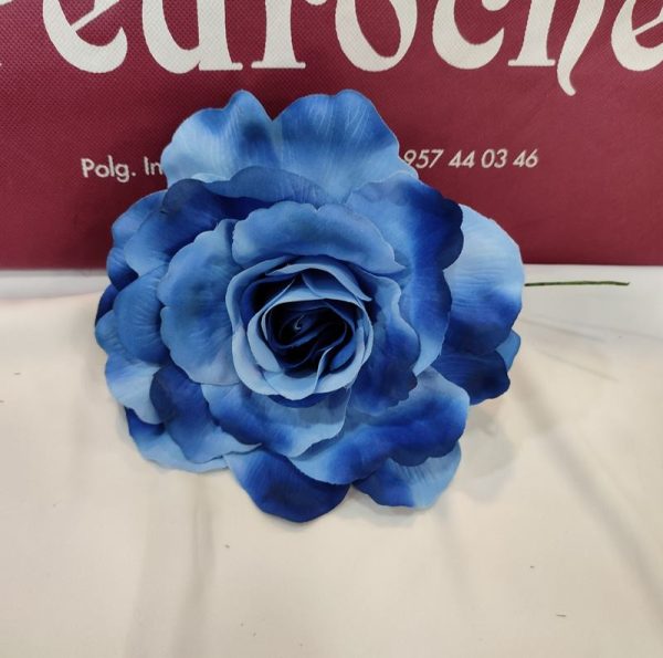 Flor Modelo LUCHI - Imagen 2