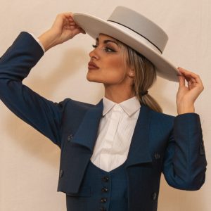 Sombreros Campero - Unisex Adulto