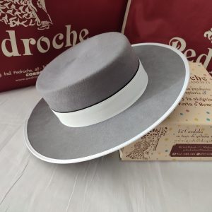 Sombreros Campero - Unisex Infantil