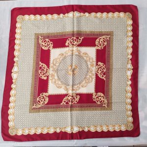 Pañuelo Campero GRANDE Cadenas