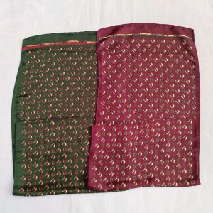 Pañuelo Campero MEDIANO Caballos