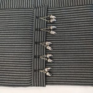 Cairel Campero BELLOTA