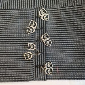 Cairel Campero CABALLO ESPUELA