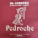 Logo de la cabecera